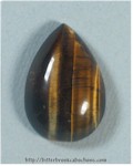 Tiger Eye