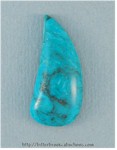 Turquoise Turquoise