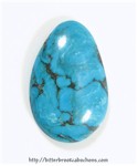 Turquoise Turquoise
