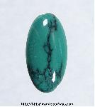 Turquoise Turquoise