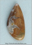 Unknown Stone Unknown Stone