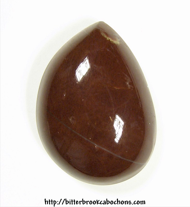 Unknown Stone