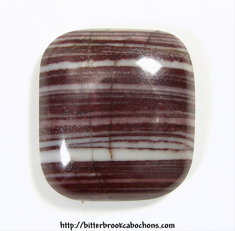 Unknown Stone