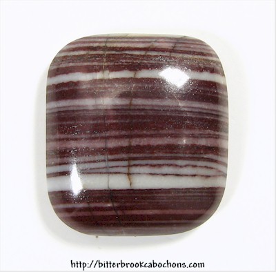 Unknown Stone