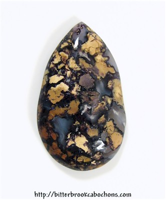 Unknown Stone