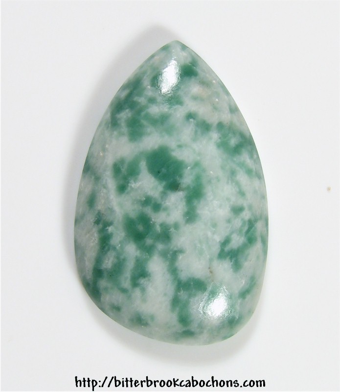 Unknown Stone