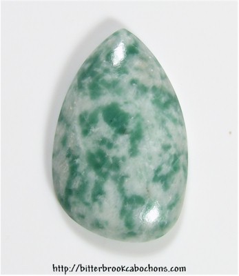 Unknown Stone