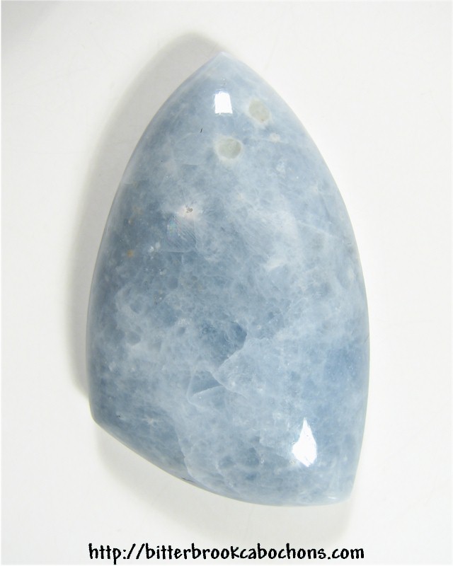 Unknown Stone