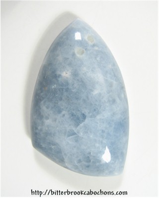 Unknown Stone