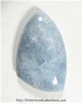 Unknown Stone Unknown Stone