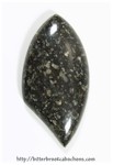 Unknown Stone Unknown Stone