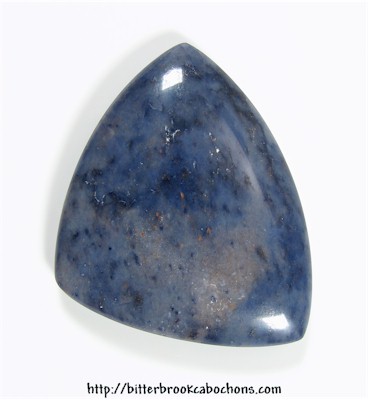 Unknown Stone