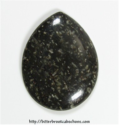 Unknown Stone