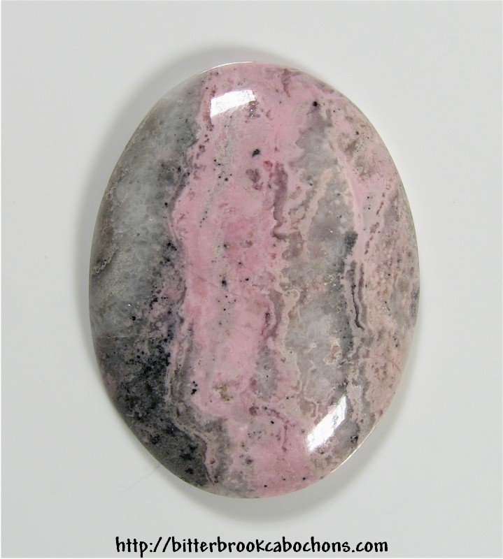 Unknown Stone
