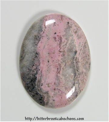 Unknown Stone