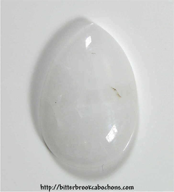 Unknown Stone