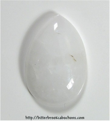 Unknown Stone
