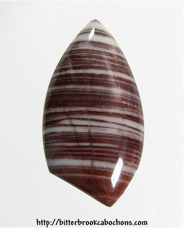 Unknown Stone