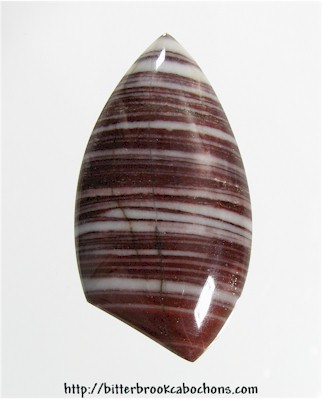 Unknown Stone
