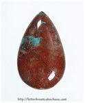 Unknown Stone Unknown Stone