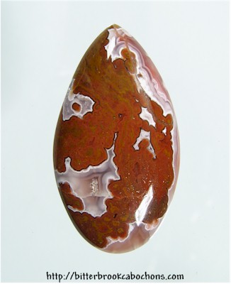 Unknown Stone