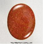Unknown Stone Cabochon Unknown Stone Cabochon
