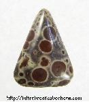 Unknown Stone Cabochon Unknown Stone Cabochon