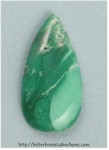 Variscite