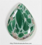 Variscite