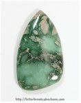 Variscite