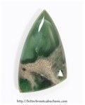 Variscite