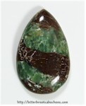 Variscite