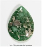 Variscite