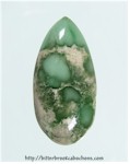 Variscite