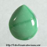 Variscite Cabochon