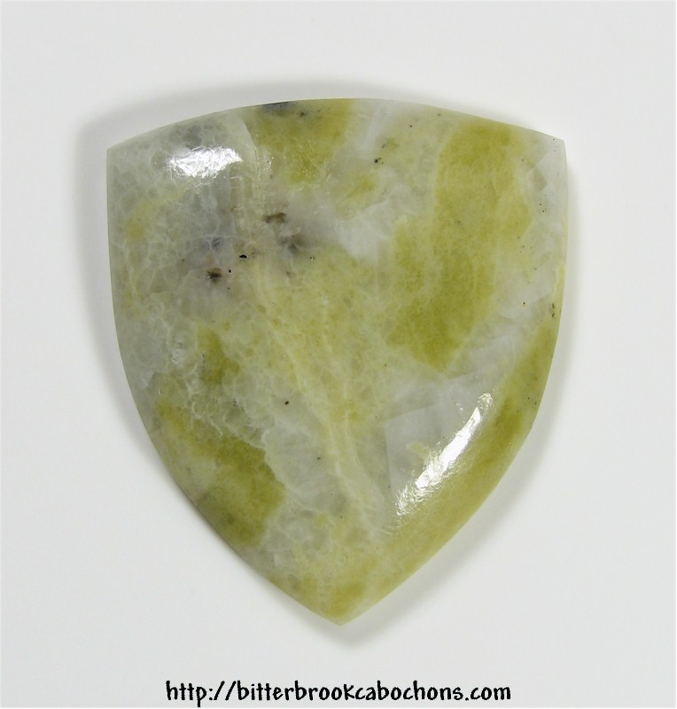 Verde Antique