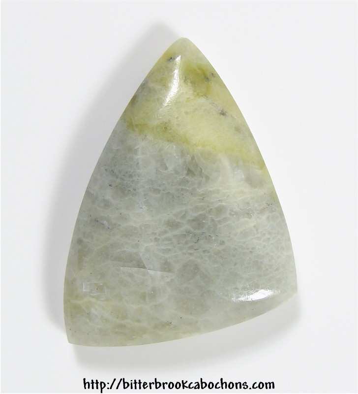 Verde Antique