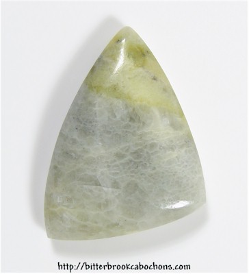 Verde Antique