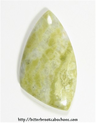 Verde Antique