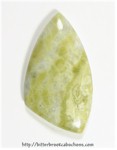 Verde Antique Verde Antique