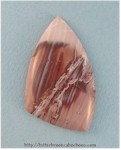 Willow Creek Jasper Willow Creek Jasper