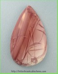 Willow Creek Jasper Willow Creek Jasper