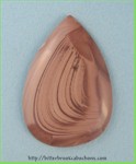 Willow Creek Jasper