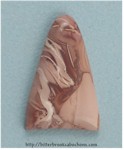 Willow Creek Jasper Willow Creek Jasper