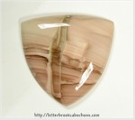 Willow Creek Jasper Willow Creek Jasper