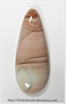 Willow Creek Jasper Willow Creek Jasper