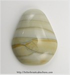 Willow Creek Jasper Willow Creek Jasper