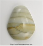 Willow Creek Jasper