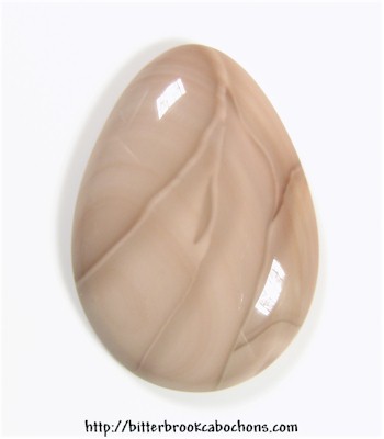 Willow Creek Jasper