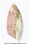 Willow Creek Jasper Willow Creek Jasper